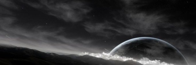 ny_kimjade's profile banner image