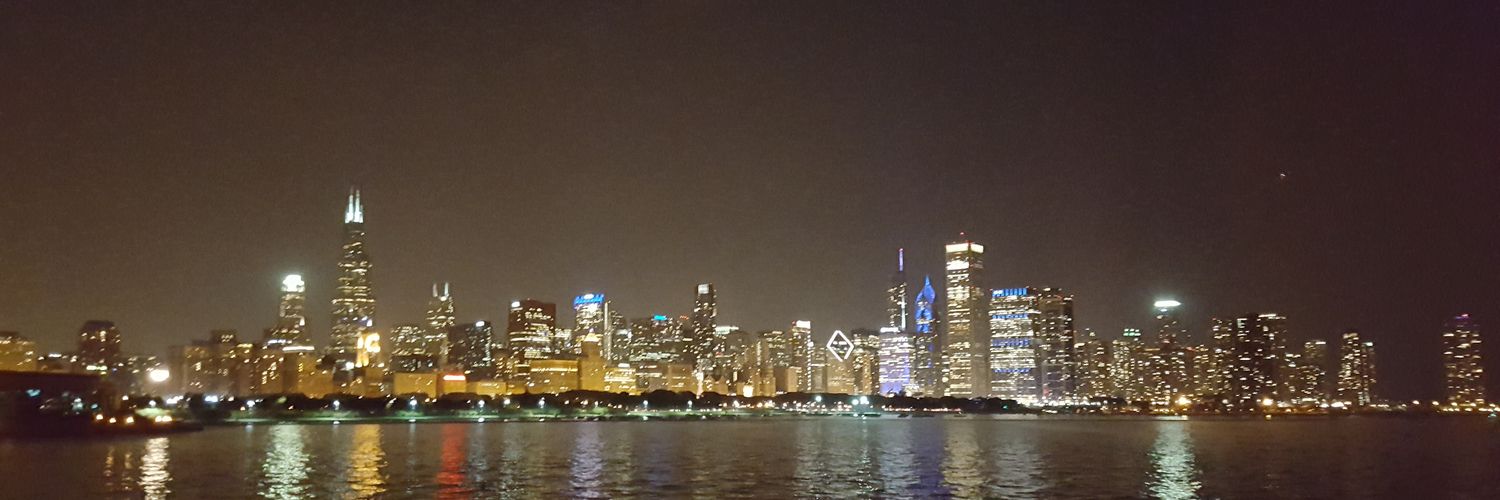 Dane_Cunniff's profile banner image