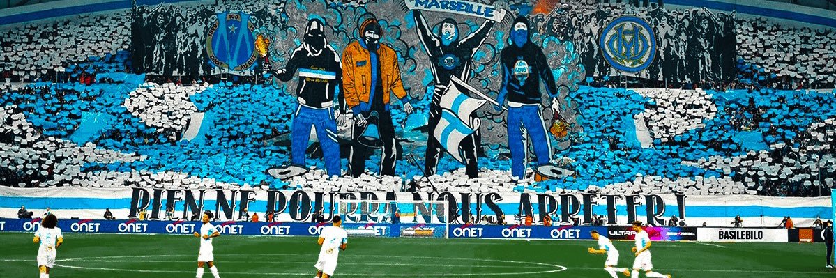 🐉Ｄａｍｉｅｎ🐉 banner