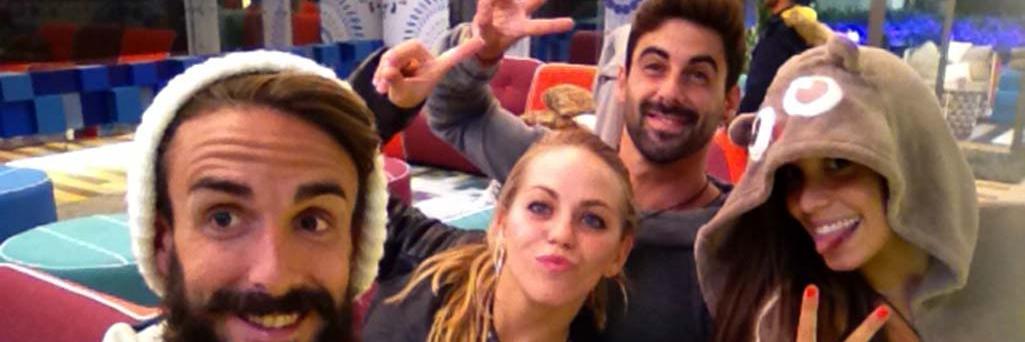 RakyMartin_GH14's profile banner image