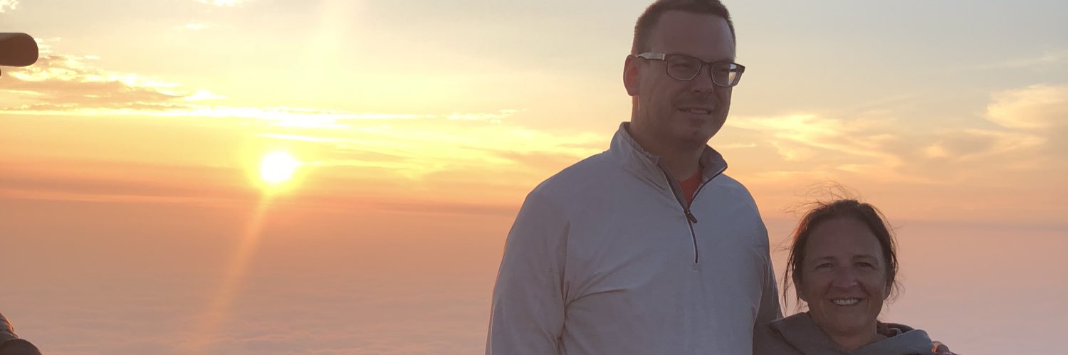 Steve Schiestel banner