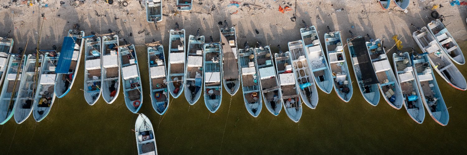 EDF en Español banner