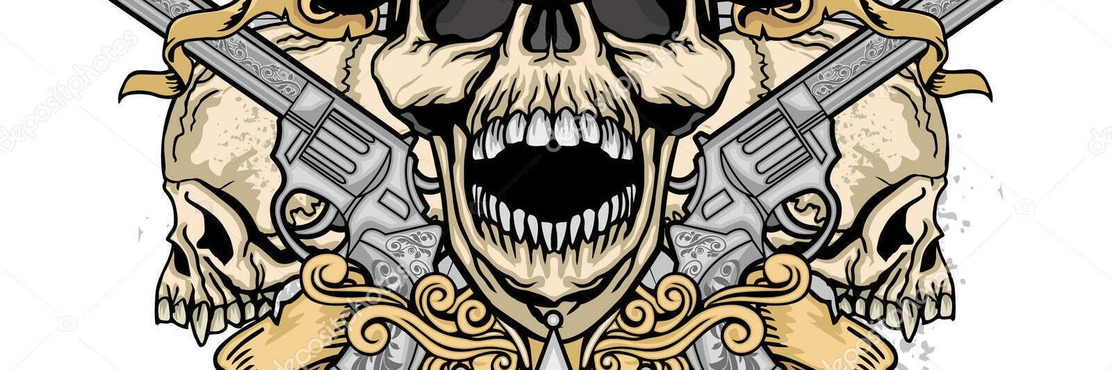 Dascco@gmail.com banner