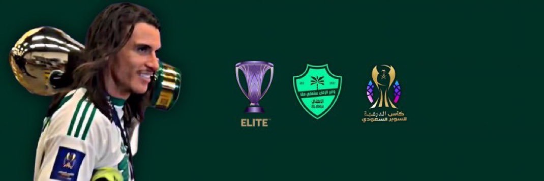 عمر #بطل_القارة💚 banner