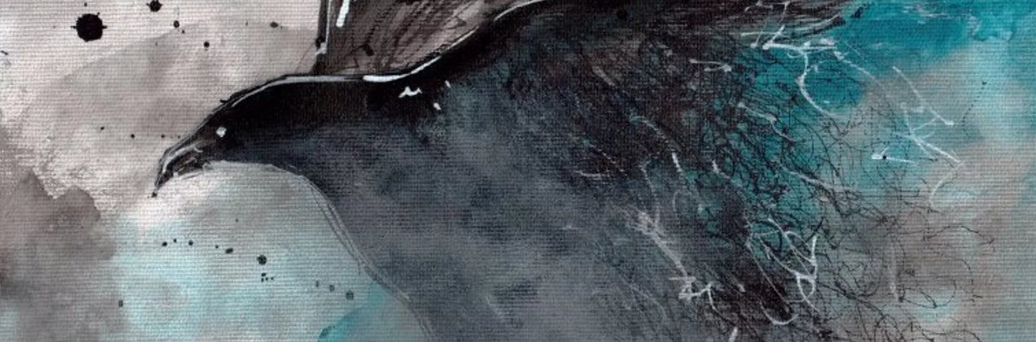 Isabela251010's profile banner image