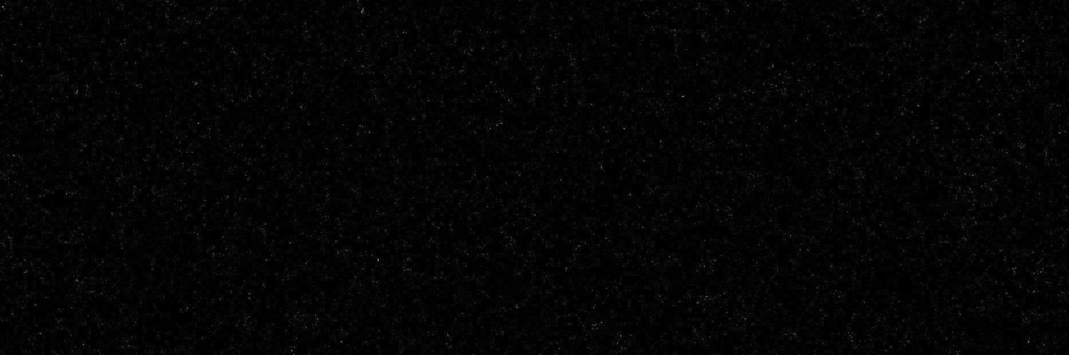 thefunnyman00's profile banner image