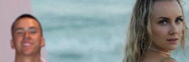 ChiefyChurro's profile banner image