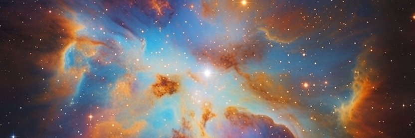 SxUxM's profile banner image