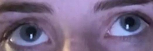 Ryan_Sib's profile banner image