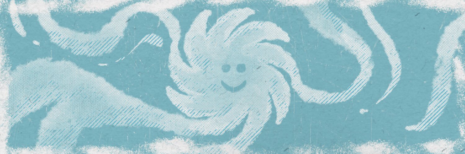 byaleisai's profile banner image