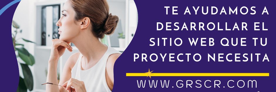 grscr's profile banner image