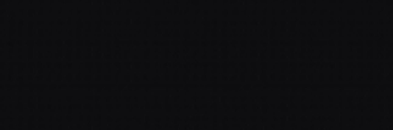 BennyAnTheJetss's profile banner image
