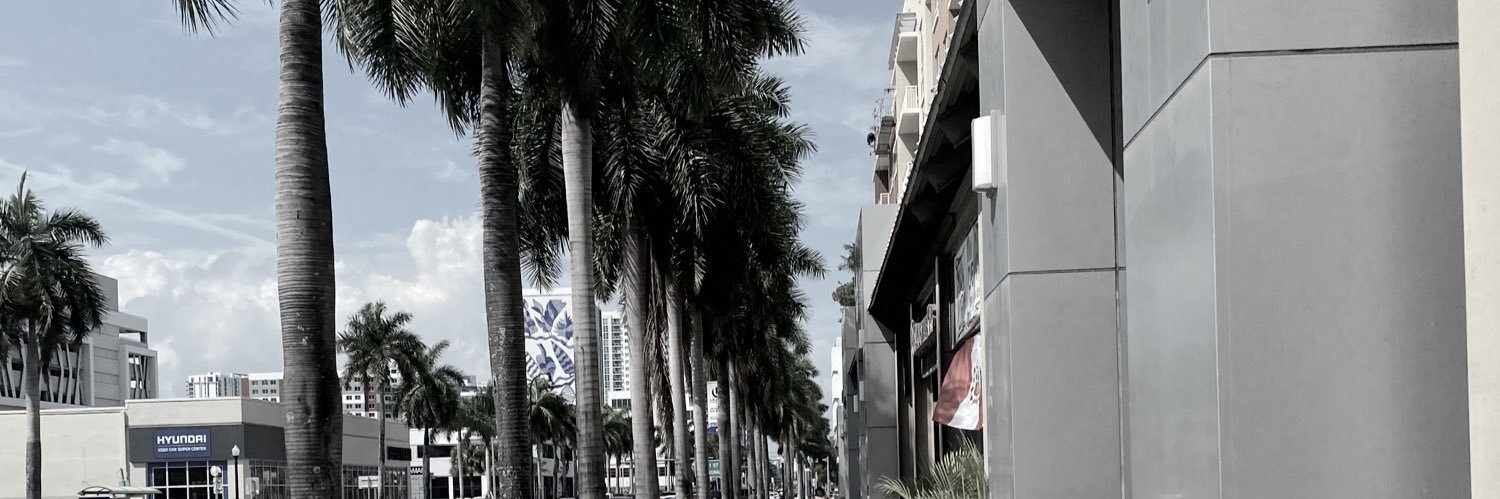 maliamorris5's profile banner image