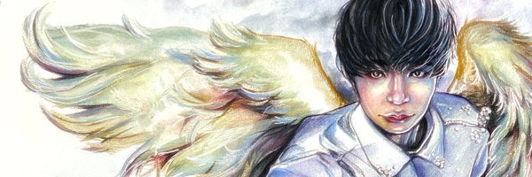 wongeobugi Profile Banner