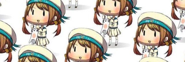 qqt123's profile banner image