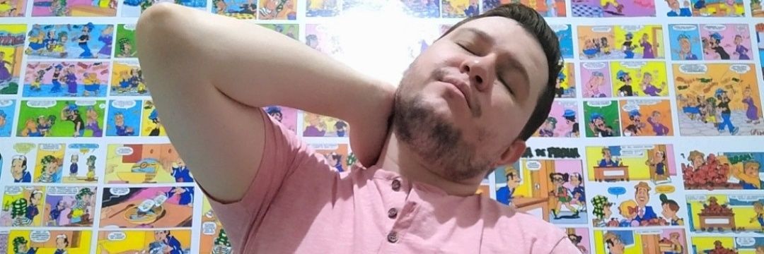 john_jow's profile banner image