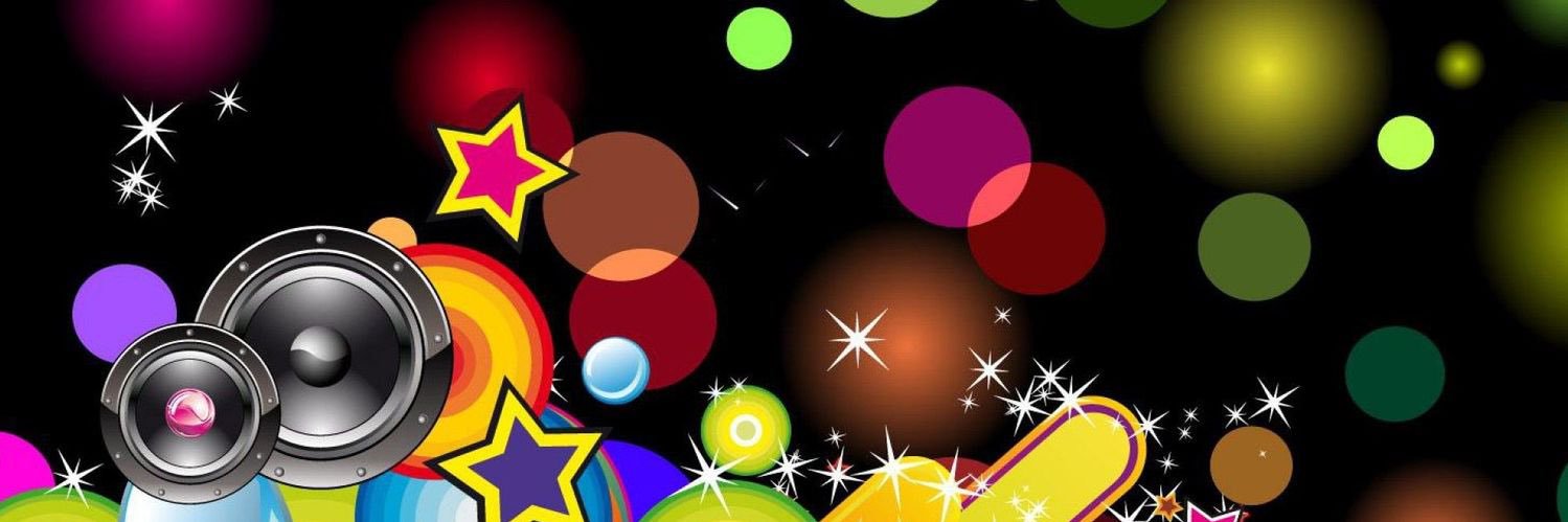 flocka93b's profile banner image