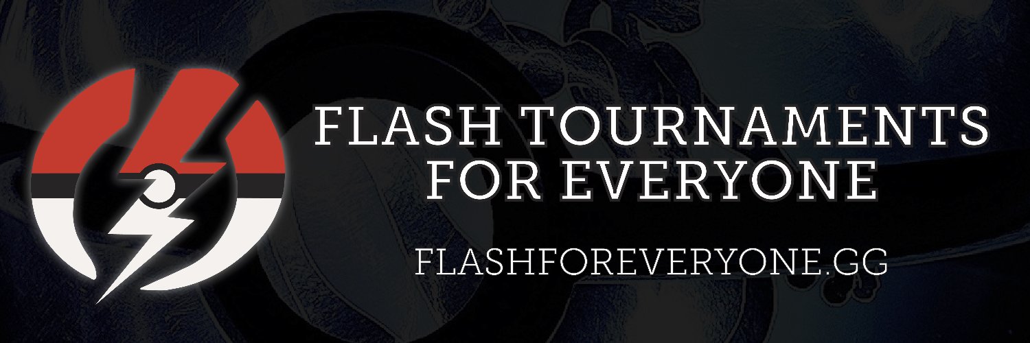 Flash for Everyone banner