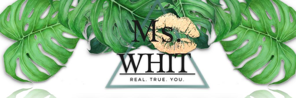 MsWhit_'s profile banner image