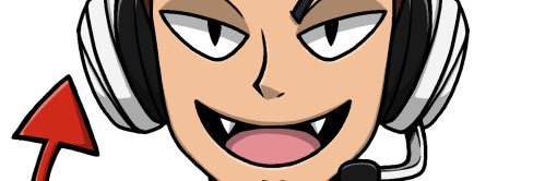 livingkills's profile banner image