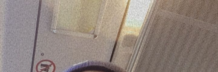 ayabdz's profile banner image