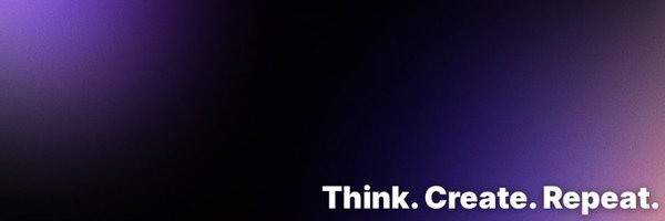 programmerByDay Profile Banner