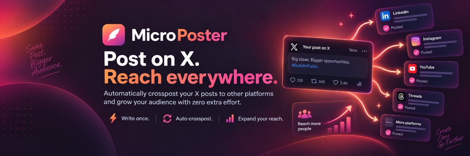 programmerByDay's profile banner image
