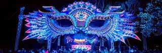 Stoned_Trancer's profile banner image