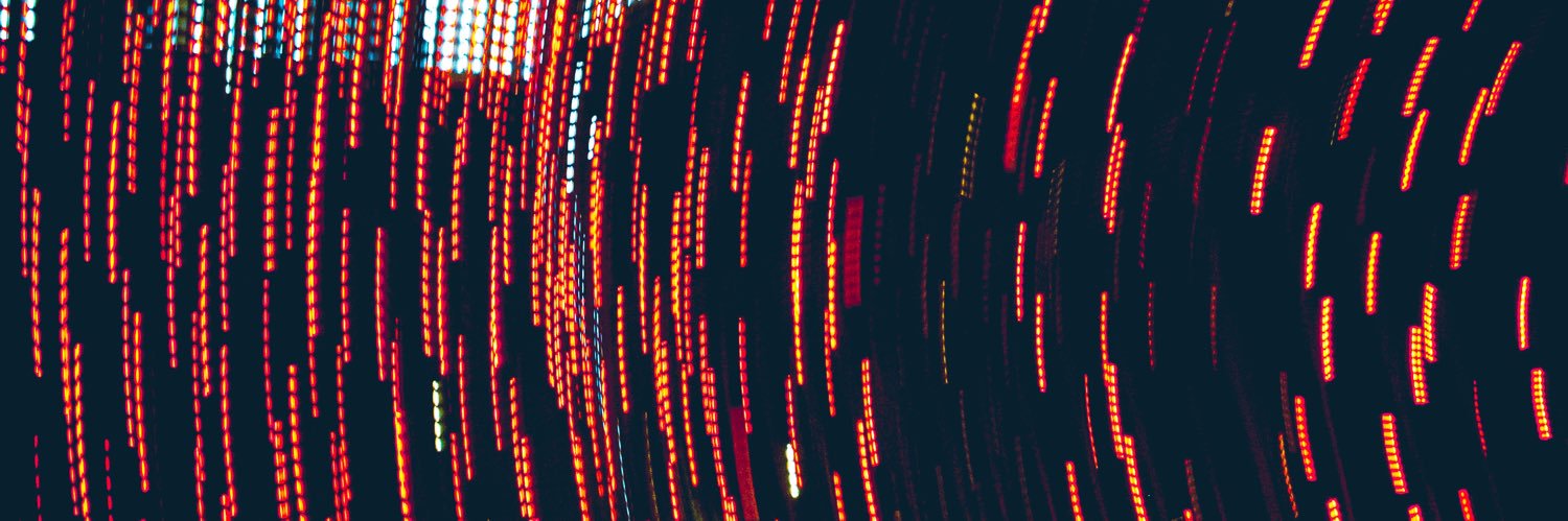 Jackbalemusic's profile banner image