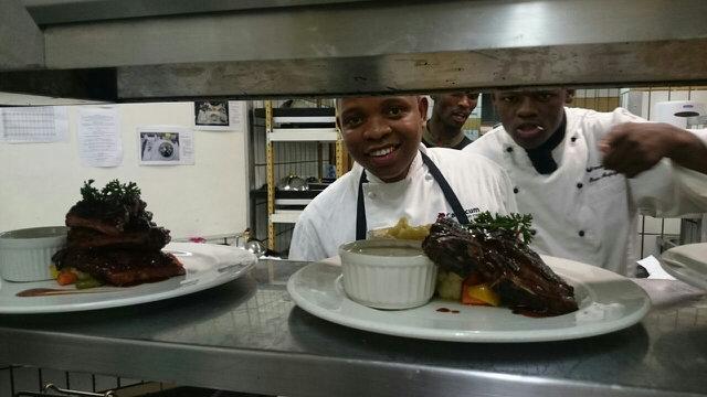 Chef5Marc's profile banner image