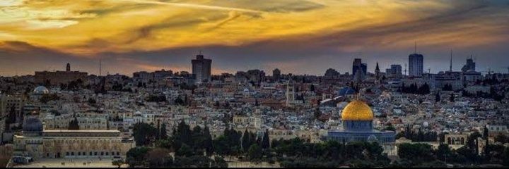 isllamozill's profile banner image