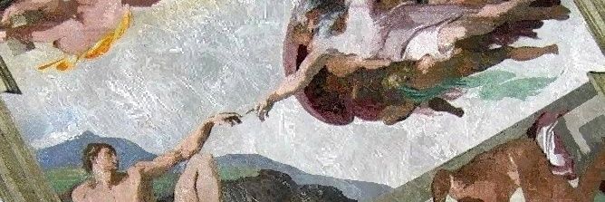 Drorthotrauma's profile banner image
