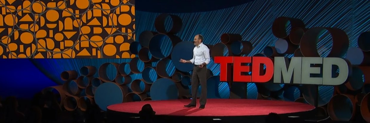 judbrewer's profile banner image