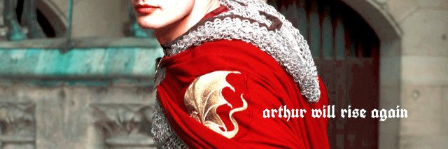 Merlin | searching GDR banner