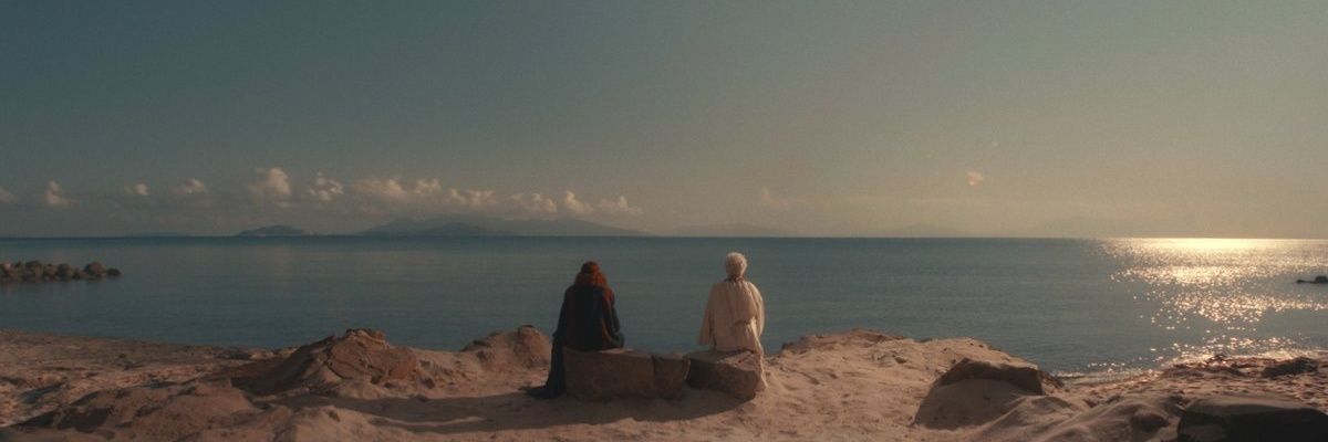 111lp_'s profile banner image