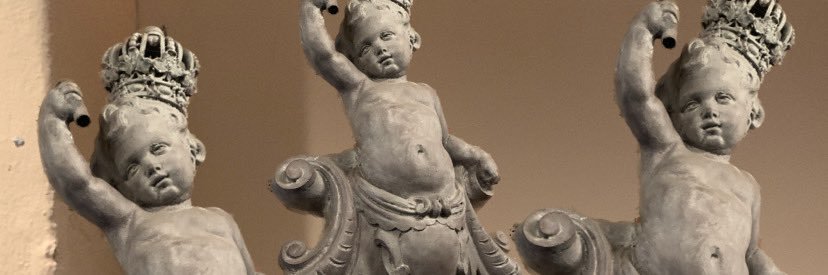 D A D A V I B E banner