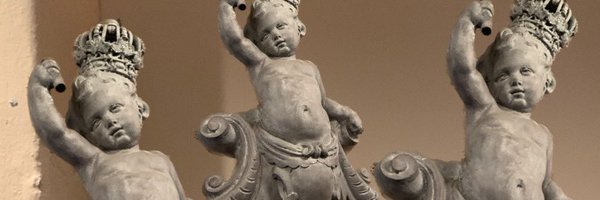 basivibe Profile Banner