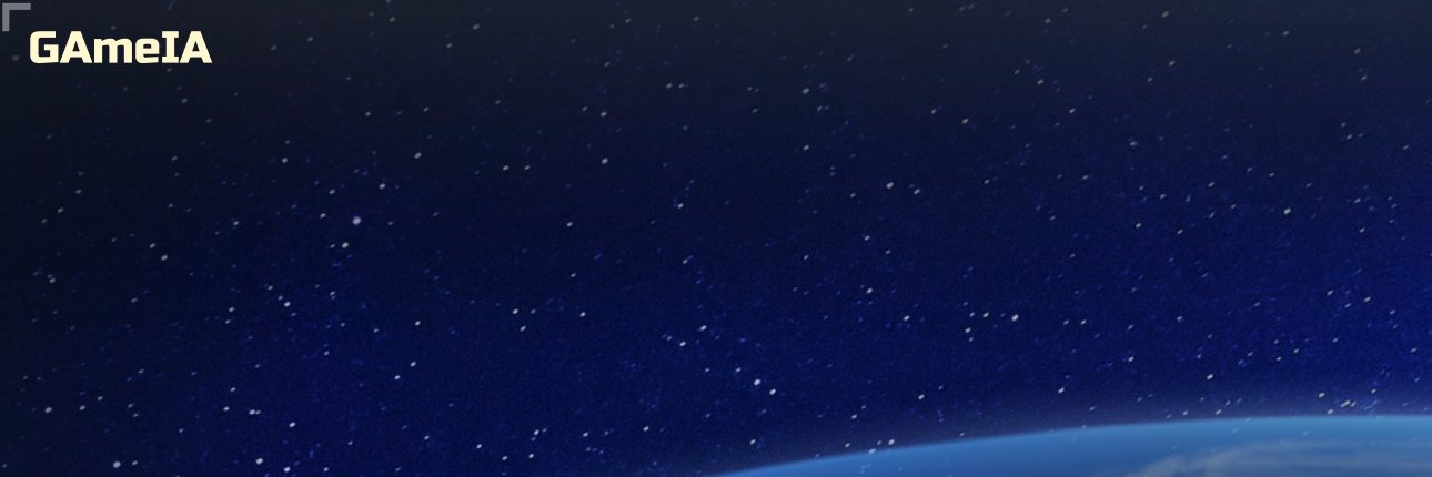 ilinsky1012's profile banner image