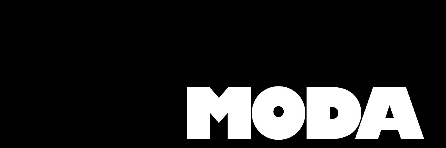 MODA banner