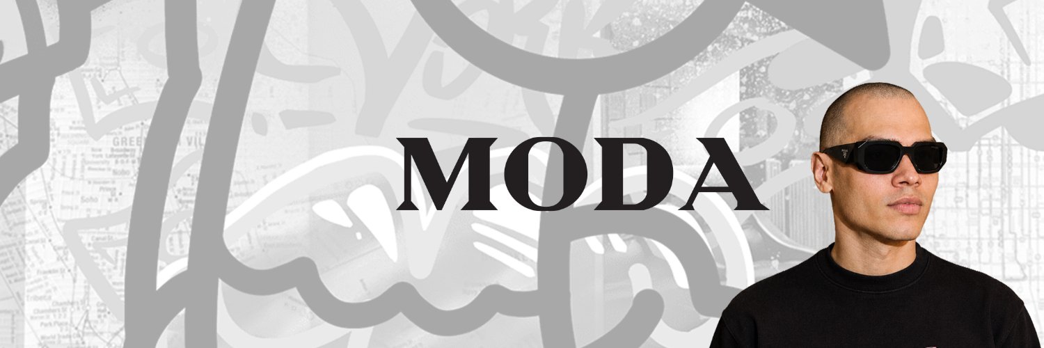modamutant's profile banner image
