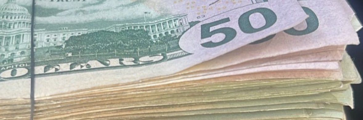 3d1llyyy's profile banner image