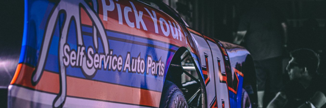 alecmartinez552's profile banner image