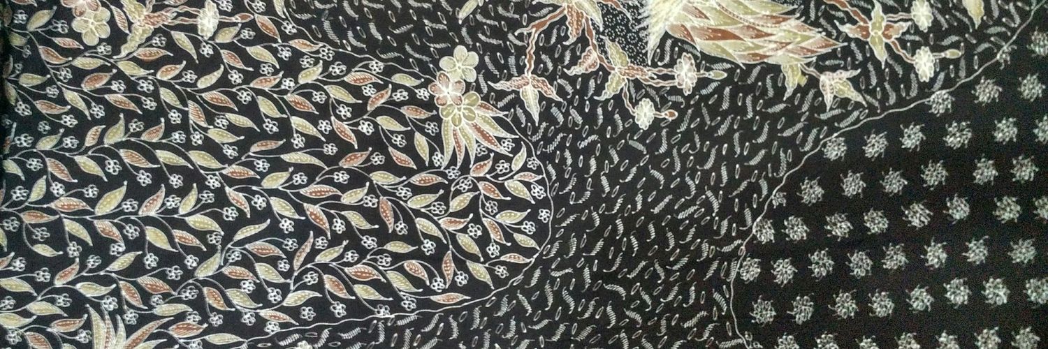 hatimgazali's profile banner image