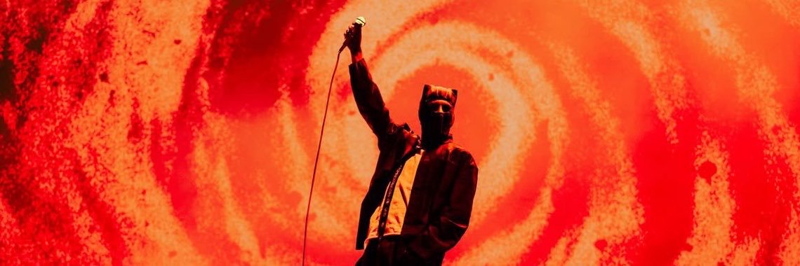 logoeuduardo's profile banner image