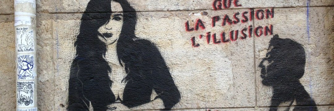 Pierre Abi-Saab's banner