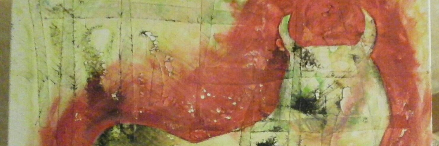 WhatDaveDoesNOW's profile banner image