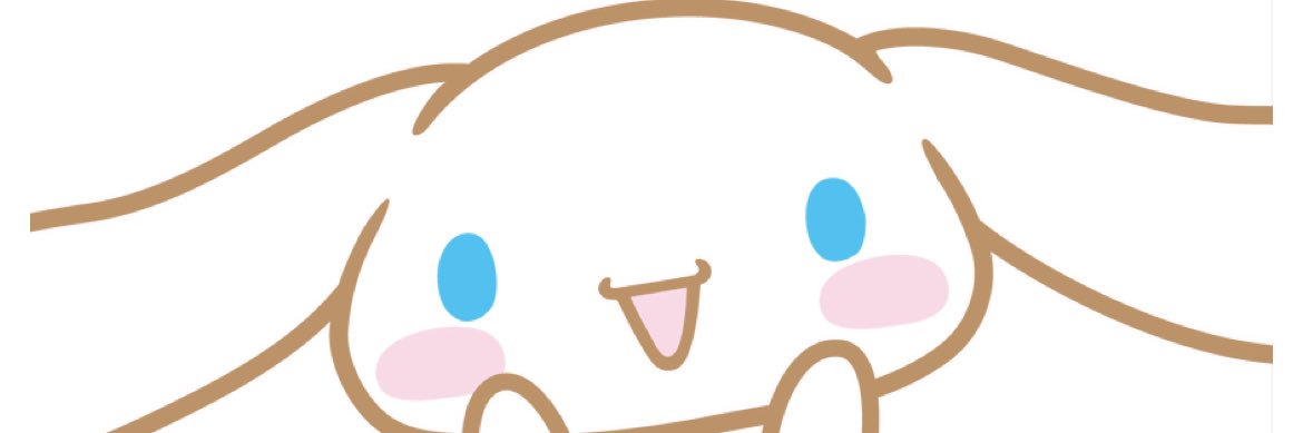 しうちゃん banner
