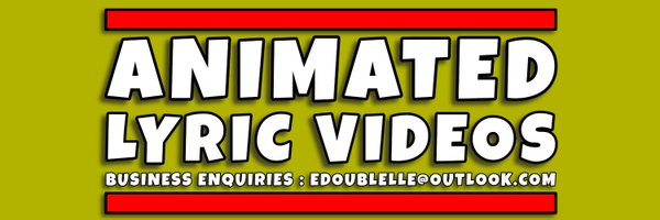 Edoublelle Profile Banner