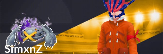 SimonZarco's profile banner image