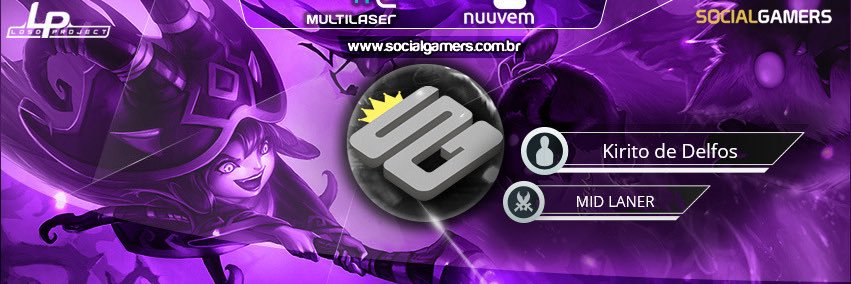 vcastilho08's profile banner image